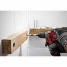 Index Fasadeplugg med sekskanthode og torx 10x120mm A4 Syrefast- 50 stk. thumbnail