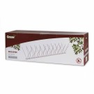 ﻿Fuglevern med pigger - 10 x 50cm thumbnail