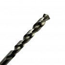 Pital Metallbor Exp HSS-Co 7,5mm thumbnail