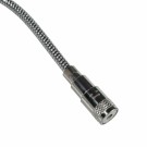 JBM Fleksibel magnetplukker med LED thumbnail