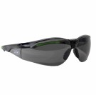 JBM Vernebrille, Anti Fog Sport, sort glass thumbnail