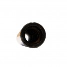 Skjøtehylse R28/R32 thumbnail