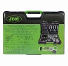 JBM Pipesett 1/4