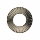 Nord-Lock M4 (NL4SPSS) 4,4x9,0x2,2mm Syrefast thumbnail