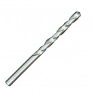 Pital Metallbor Lite HSS-G 1,0mm thumbnail