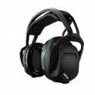 Sordin SHARP Headband Black Gel Bluetooth ONLY thumbnail