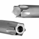 JBM Torxnøkkelsett TX10-TX50 ekstra lange - 9 deler thumbnail