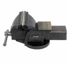 JBM Skrustikke - 150mm thumbnail