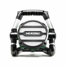 Hikoki Arbeidslampe 14,4V/18V - UB18DGL thumbnail