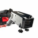 KMi Heater X175 induksjonsvarmer - håndstykke thumbnail