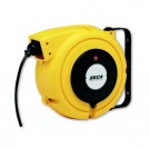 Zeca kabeltrommel - 15m (3x1,5mm²) thumbnail