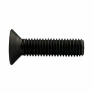 Senkeskrue M8x40mm Innvendig sekskant UBH 10.9 DIN 7991 thumbnail