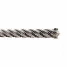 Pital Betongbor Enduro FCH SDS-Plus 14x315mm thumbnail
