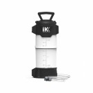 IK Water Supply Tank  thumbnail
