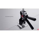 Viking Arm® 150Kg thumbnail