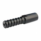 Kroneadapter R32 hunn til R28 hann thumbnail