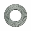 Nord-Lock M10 (NL10SP) 10,7x21,0x2,5mm Stål thumbnail