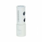 Hikoki Hullsag, Diamant 32mm 