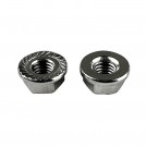 DIN 6923 med og uten låsetenner thumbnail