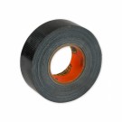 Gorilla Tape Handy Roll - 9m, 25mm thumbnail