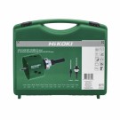 Hikoki Hullsagsett HSS-Co Bimetall 19-76mm - 16 deler thumbnail