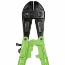 JBM Boltkutter 750mm (30