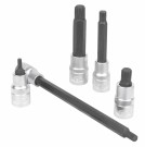 JBM XZN pipesett 1/2