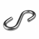 S-krok 3mm A4 Syrefast M-8160 thumbnail