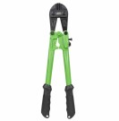 JBM Boltkutter 350mm (14