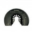 Pital Multisagblad Bi-Metall 80mm thumbnail