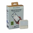 Trådløs Cavius HUB (LiviSense MHub) thumbnail