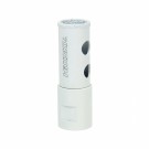 Hikoki Hullsag, Diamant 12mm 