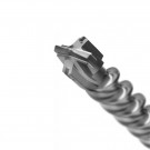 Hikoki Hammerbor 4C-Plus thumbnail