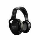 Sordin Classic EXC Hørselsvern thumbnail