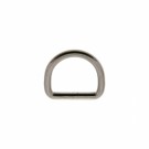D-ring 4x30mm A4 Syrefast M-8376 (sveiset) thumbnail