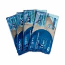 Radex FFP2 Støvmaske uten ventil - Grå - 25 stk. thumbnail