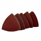 Pital Slipesett for multikuttere K60-K240 thumbnail