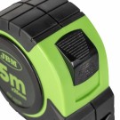 JBM Målebånd 5m 22mm thumbnail