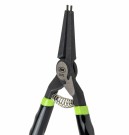 JBM Låseringtang utvendig rett 180mm thumbnail