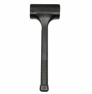 JBM Rekylfri hammer - 1,8 kg. thumbnail