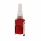 Loctite 577 Gjengetetting (medium) 50ml belg thumbnail