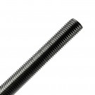 Gjengestag M20x2000mm A4-70 Syrefast DIN 976-1 thumbnail