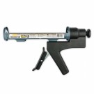 Fugepistol Proff - Probuilder thumbnail