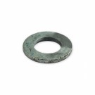 Skive M16 (17mm) HDG DIN 125-A thumbnail