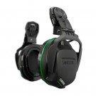 Sordin SHARP Helmet Black Gel Bluetooth ONLY thumbnail