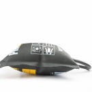 Luftkile, 150kg - Probuilder - Maks tykkelse 7,5cm thumbnail