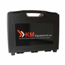 KMi Heater X150 induksjonsvarmer - 1500 W thumbnail