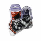 ﻿Pital Multikutterblad i Bimetall 44x55mm - Arc-Cut - 10 pack thumbnail