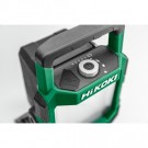 Hikoki Arbeidslampe 18V - UB18DC thumbnail