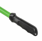 JBM Boltkutter 450mm (18